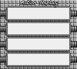 回放演示程序[欧][解锁]