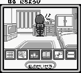 口袋花少路2[日]