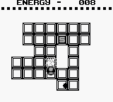 金字塔之谜[美]