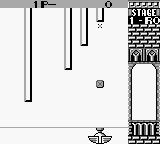 射击方块[美][欧]