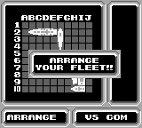 雷达使命[美][欧]