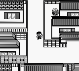 乱马-斗剧问答[日]