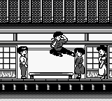 乱马-热烈格斗[日]