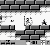 捉鬼特工队[美]