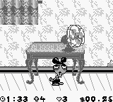 雷恩与史缔皮-疯狂家庭[美][欧]