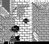 侠盗王子罗宾汉[德]