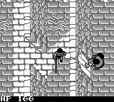 侠盗王子罗宾汉[美]