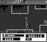 机械战警对魔鬼终结者[美]