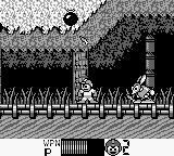 洛克人世界2[日]