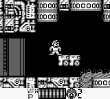 洛克人世界4[日]