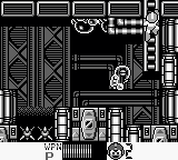 洛克人世界5[日]