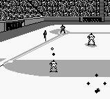 罗格MVP棒球[日]