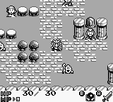 罗兰的诅咒2[美]