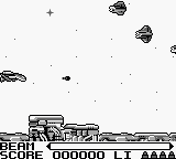 异形战机[美][欧]