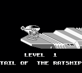 忍者蛙与双截龙-最终战队[美]