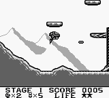 原子机器童2[日]