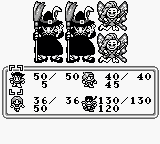 沙加3-时空霸者[日]