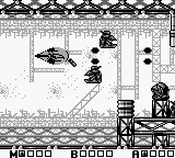 太空战斗机[日]