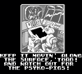 忍者蛙-诸神之黄昏[美]