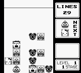 凯蒂猫方块[日]