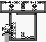 凯蒂猫方块2[日]