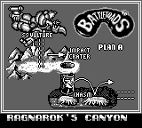 忍者蛙-诸神之黄昏[欧]