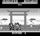 SD飞龙之拳外传2[日]