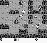 战国忍者君[日]