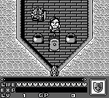 SD高达外传-骑士物语[日]