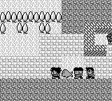 少年西贝大冒险[日]