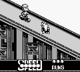 辛普森一家-巴特与魔豆[美][欧]