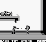 晶兵总动员[美][欧]