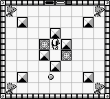 史努比-魔术表演[美][欧]