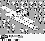 史努比之路[日]