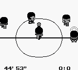 疯狂足球[日][美]