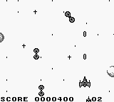 太阳风暴[世界]