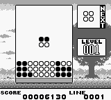 苏登益智方块[日]