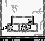 猴子大冒险[美]