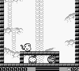 猴子大冒险[欧]