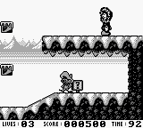 飞毛腿-阿兹堤克冒险[美][欧]