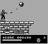 蜘蛛人对X战警[美][欧]