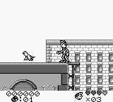 斯皮鲁历险记[欧][测试]