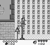 斯皮鲁历险记[欧]