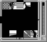 拼图-似颜绘15游戏[日]