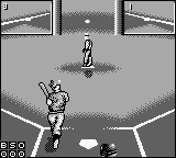 体育画报-足橄榄球棒球[美]