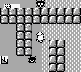 马铃薯冒险[美]