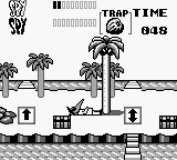 谍对谍-捕捉器天国[欧]