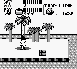 谍对谍-捕捉器天国[美]