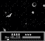 星际迷航-25周年纪念[美][欧]