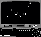 星际迷航-新的一代[美][欧]